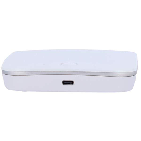 SAFIRE SF-FALLRADAR Sensor radar de detección de caídas Safire - Detección de caídas y presencia - Detección Horizontal y vertic (5)