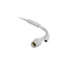 SAFIRE SF-IPB026UWHA-4U-AI2 Cámara IP 4 Megapixel - 1/2.7&quot; Ultra Low Light sensor - Compresión H.265+ / H.265 - Lente 2.8 m (2)