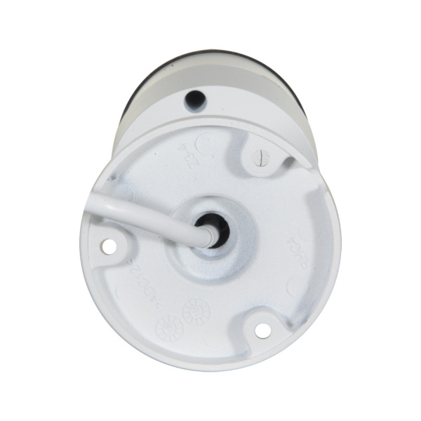 SAFIRE SF-IPB026UWHA-4U-AI2 Cámara IP 4 Megapixel - 1/2.7&quot; Ultra Low Light sensor - Compresión H.265+ / H.265 - Lente 2.8 m (3)