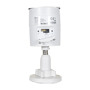 SAFIRE SF-IPB026UWHA-4U-AI2 Cámara IP 4 Megapixel - 1/2.7" Ultra Low Light sensor - Compresión H.265+ / H.265 - Lente 2.8 m (6)