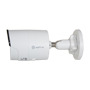 SAFIRE SF-IPB026UWHA-4U-AI2 Cámara IP 4 Megapixel - 1/2.7" Ultra Low Light sensor - Compresión H.265+ / H.265 - Lente 2.8 m (8)