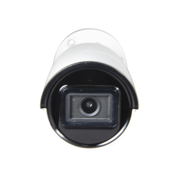 SAFIRE SF-IPB026UWHA-4U-AI2 Cámara IP 4 Megapixel - 1/2.7" Ultra Low Light sensor - Compresión H.265+ / H.265 - Lente 2.8 m (9)