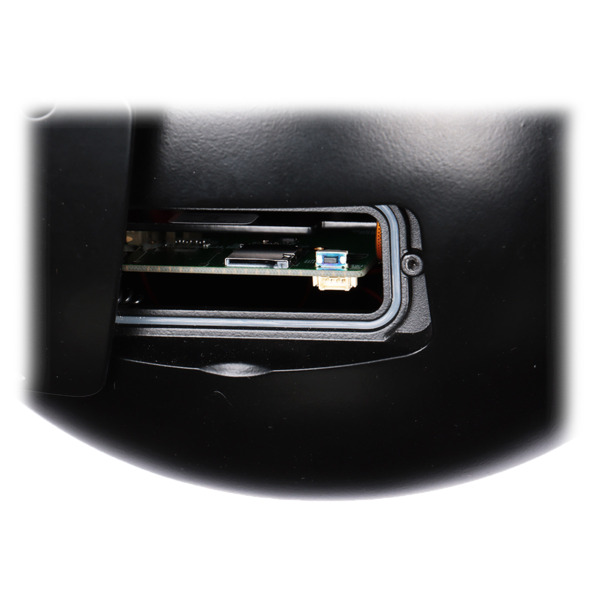 SAFIRE SF-IPSD63ITA-4Y-L500 SAFIRE Domo motorizado  - 1/1.8&quot; Progressive Scan CMOS - Zoom óptico 63X e iluminación Laser ha (3)