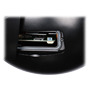 SAFIRE SF-IPSD63ITA-4Y-L500 SAFIRE Domo motorizado  - 1/1.8&quot; Progressive Scan CMOS - Zoom óptico 63X e iluminación Laser ha (4)
