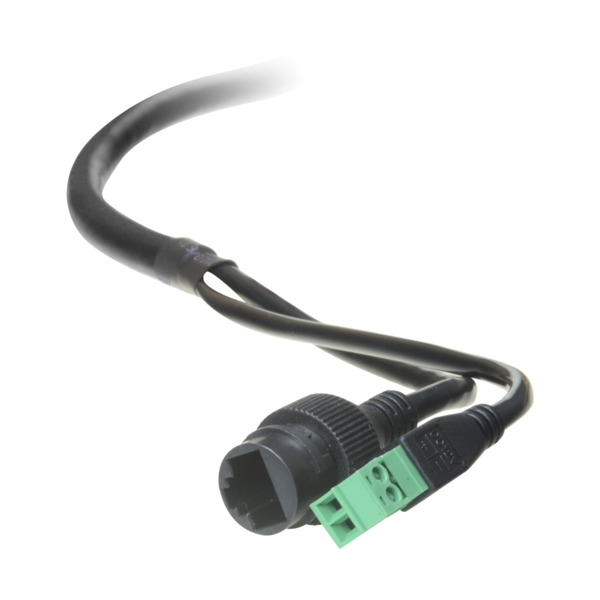 SAFIRE SF-IPSD6525A-2P Cámara motorizada IP Ultra Low Light 2 Megapixel - 1/2.8 Progressive Scan CMOS - Compresión H.265+/ H.265 (1)