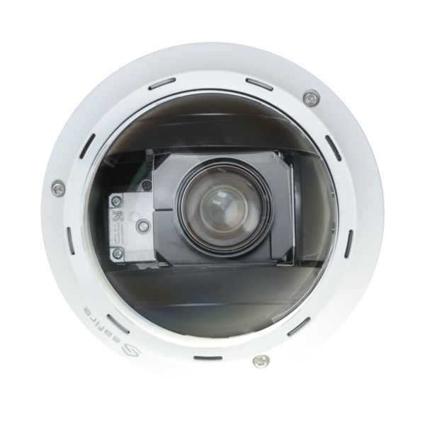 SAFIRE SF-IPSD6525A-2P Cámara motorizada IP Ultra Low Light 2 Megapixel - 1/2.8 Progressive Scan CMOS - Compresión H.265+/ H.265 (5)