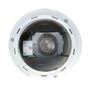 SAFIRE SF-IPSD6525A-2P Cámara motorizada IP Ultra Low Light 2 Megapixel - 1/2.8 Progressive Scan CMOS - Compresión H.265+/ H.265 (6)