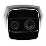 SAFIRE SF-IPTCV792A-10D2 Cámara térmica Dual IP Safire - 160x120 VOx | Lente 10mm - Sensor óptico 1/2.8 2 Mpx | Lente 8mm - Sens (2)