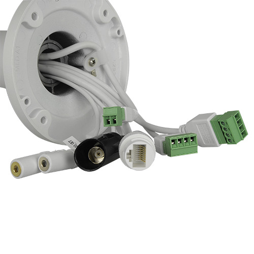 SAFIRE SF-IPTCV792A-10D2 Cámara térmica Dual IP Safire - 160x120 VOx | Lente 10mm - Sensor óptico 1/2.8 2 Mpx | Lente 8mm - Sens (7)