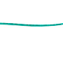 SAFIRE SF-LC-APC-LC-APC-OM4-DX-2M-A Cable de conexión de fibra óptica - Fibra multimodo OM4 - Conector LC APC dúplex - Longitud (4)