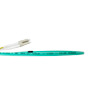 SAFIRE SF-LC-UPC-LC-UPC-OM4-DX-1M-A Cable de conexión de fibra óptica - Fibra multimodo OM4 - Conector LC UPC dúplex - Longitud (2)