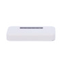 SAFIRE SF-MIFI-4G-UPS Safire Router 4G Portátil - Conexión RJ45 10/100 o WiFi 802.11 b/g/n - Hasta 32 conexiones WiFi simultánea (2)