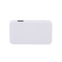 SAFIRE SF-MIFI-4G-UPS Safire Router 4G Portátil - Conexión RJ45 10/100 o WiFi 802.11 b/g/n - Hasta 32 conexiones WiFi simultánea (4)