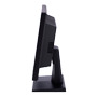 SAFIRE SF-MNT10BNC Monitor SAFIRE LED 10&quot; - Diseñado para videovigilancia - Formato 16:10 - VGA, HDMI, BNC loop y Audio - R (4)