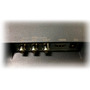 SAFIRE SF-MNT22-4N1-V2 Monitor SAFIRE LED 22&quot; 4N1 - Diseñado para videovigilancia 24/7 - HDMI y BNC - Resolución 1920x1080 (2)