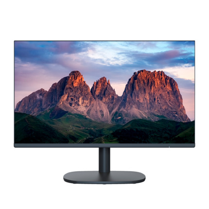Comprar SAFIRE SF-MNT22-FHD-E Monitor SAFIRE LED 22" - Diseñado para videovigilancia 24/7 - Resolución Full HD (1920x1080) - Formato 16:9 - Entradas: 1xHDMI, 1xVGA - Soporte VESA 75x75 mm