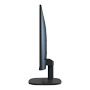 SAFIRE SF-MNT22-FHD-E Monitor SAFIRE LED 22&quot; - Diseñado para videovigilancia 24/7 - Resolución Full HD (1920x1080) - Format (2)