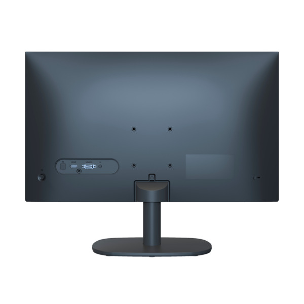 SAFIRE SF-MNT22-FHD-E Monitor SAFIRE LED 22&quot; - Diseñado para videovigilancia 24/7 - Resolución Full HD (1920x1080) - Format (3)