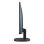 SAFIRE SF-MNT24-FHD-E Monitor SAFIRE LED 24&quot; - Diseñado para videovigilancia 24/7 - Resolución Full HD (1920x1080) - Format (2)