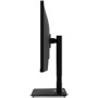 SAFIRE SF-MNT27-4K-V2 Monitor SAFIRE LED IPS 27&quot; 4K - Diseñado para videovigilancia - Formato 16:9 - 1xHDMI, 1xDP1.4 - Reso (4)