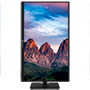 SAFIRE SF-MNT27-4K-V2 Monitor SAFIRE LED IPS 27&quot; 4K - Diseñado para videovigilancia - Formato 16:9 - 1xHDMI, 1xDP1.4 - Reso (8)