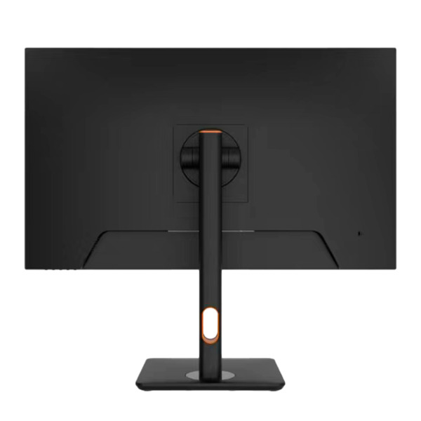 SAFIRE SF-MNT27-4K-V2 Monitor SAFIRE LED IPS 27&quot; 4K - Diseñado para videovigilancia - Formato 16:9 - 1xHDMI, 1xDP1.4 - Reso (1)