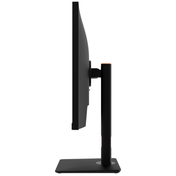 SAFIRE SF-MNT27-4K-V2 Monitor SAFIRE LED IPS 27&quot; 4K - Diseñado para videovigilancia - Formato 16:9 - 1xHDMI, 1xDP1.4 - Reso (3)