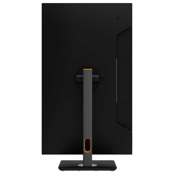 SAFIRE SF-MNT27-4K-V2 Monitor SAFIRE LED IPS 27&quot; 4K - Diseñado para videovigilancia - Formato 16:9 - 1xHDMI, 1xDP1.4 - Reso (9)