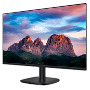 SAFIRE SF-MNT27-FHD-E Monitor SAFIRE LCD 27&quot; - Diseñado para videovigilancia 24/7 - Resolución Full HD (1920x1080) - Format (2)
