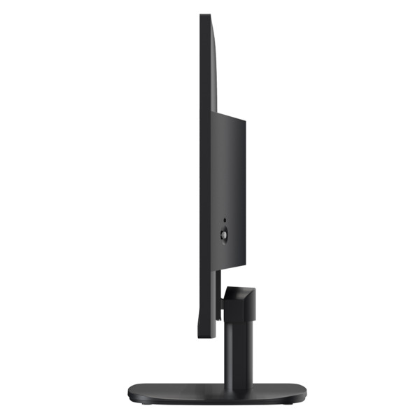SAFIRE SF-MNT27-FHD-E Monitor SAFIRE LCD 27&quot; - Diseñado para videovigilancia 24/7 - Resolución Full HD (1920x1080) - Format (3)