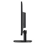 SAFIRE SF-MNT27-FHD-E Monitor SAFIRE LCD 27&quot; - Diseñado para videovigilancia 24/7 - Resolución Full HD (1920x1080) - Format (4)