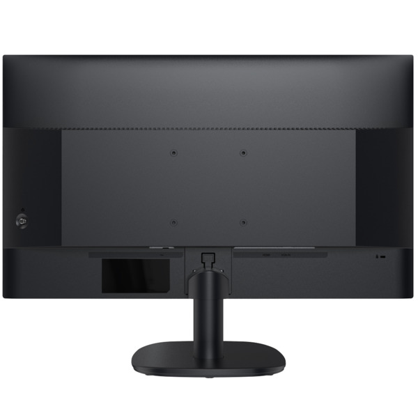 SAFIRE SF-MNT27-FHD-E Monitor SAFIRE LCD 27&quot; - Diseñado para videovigilancia 24/7 - Resolución Full HD (1920x1080) - Format (5)