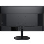 SAFIRE SF-MNT27-FHD-E Monitor SAFIRE LCD 27&quot; - Diseñado para videovigilancia 24/7 - Resolución Full HD (1920x1080) - Format (6)
