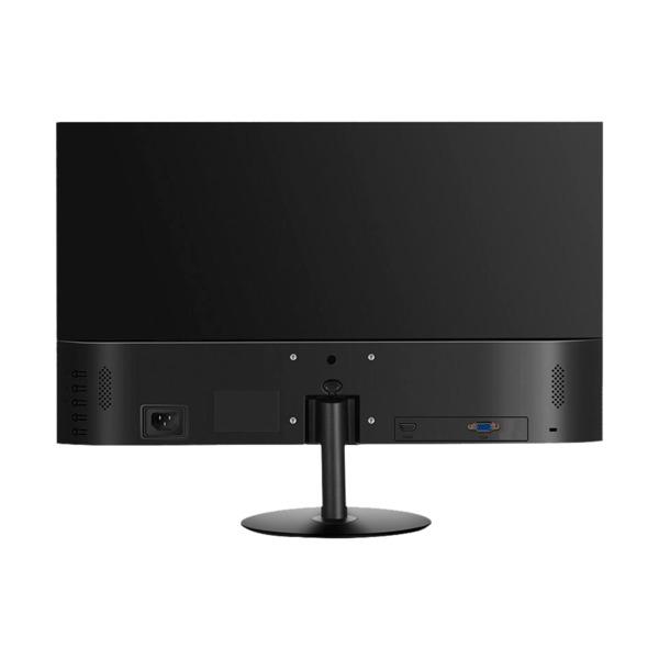 SAFIRE SF-MNT27-FHD-SLIM Monitor SAFIRE LED 27&quot; - Diseñado para videovigilancia 24/7 - Resolución Full HD (1920x1080) - For (3)