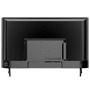 SAFIRE SF-MNT32-FHD-V2 Monitor SAFIRE LED Full HD 32&quot; - Diseñado para videovigilancia - Resolución 1920x1080 - Formato 16:9 (2)
