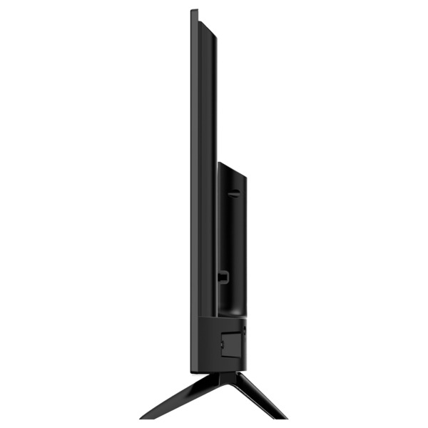 SAFIRE SF-MNT32-FHD-V2 Monitor SAFIRE LED Full HD 32&quot; - Diseñado para videovigilancia - Resolución 1920x1080 - Formato 16:9 (3)