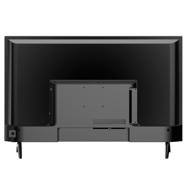 SAFIRE SF-MNT32-FHD-V2 Monitor SAFIRE LED Full HD 32&quot; - Diseñado para videovigilancia - Resolución 1920x1080 - Formato 16:9 (1)