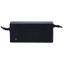 SAFIRE SF-MPPTBATT-4PIN-AC-POWERSUPPLY Safire - Fuente de alimentación AC - Para alimentar baterías de kits solares - 4 pines - (2)