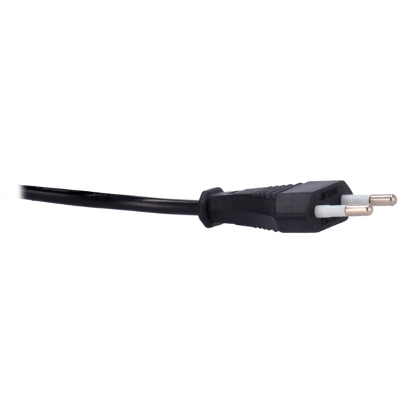 SAFIRE SF-MPPTBATT-4PIN-AC-POWERSUPPLY Safire - Fuente de alimentación AC - Para alimentar baterías de kits solares - 4 pines - (3)