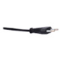 SAFIRE SF-MPPTBATT-4PIN-AC-POWERSUPPLY Safire - Fuente de alimentación AC - Para alimentar baterías de kits solares - 4 pines - (4)