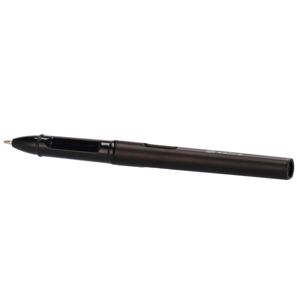 SAFIRE SF-PEN Safire - Bolígrafo - Tinta negra (1)