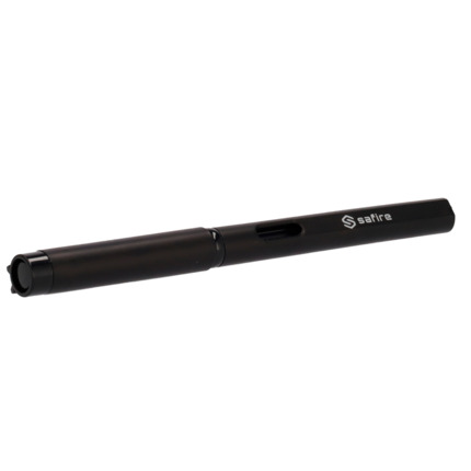 Comprar SAFIRE SF-PEN Safire - Bolígrafo - Tinta negra