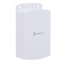 SAFIRE SF-POE-EXT0302-60W-OUT Safire Extensor PoE de Exterior - Amplía alcance alimentación PoE hasta 650 metros - 2 puertos PoE (4)