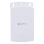 SAFIRE SF-POE-EXT0302-60W-OUT Safire Extensor PoE de Exterior - Amplía alcance alimentación PoE hasta 650 metros - 2 puertos PoE (2)