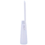 SAFIRE SF-ROUTER-4G-CAT6 Router Safire 4G 300Mbps Descarga 50Mbps Subida - Puertos RJ45 10/100/1000Mbps - Wi-Fi 5 Doble Banda AC (4)