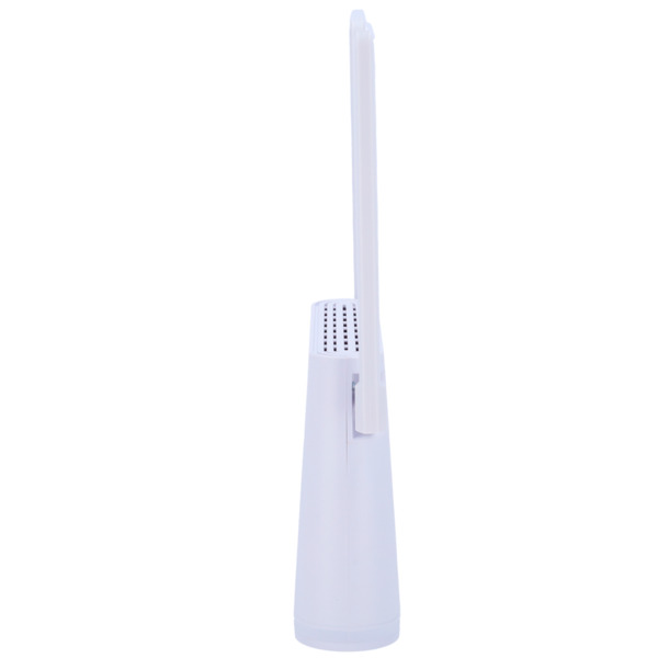 SAFIRE SF-ROUTER-4G-CAT6 Router Safire 4G 300Mbps Descarga 50Mbps Subida - Puertos RJ45 10/100/1000Mbps - Wi-Fi 5 Doble Banda AC (3)