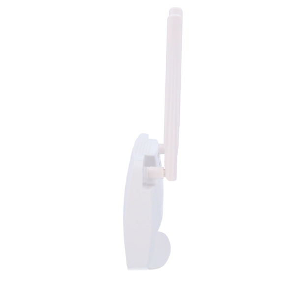 SAFIRE SF-ROUTER-4G-UPS-4P Router Safire 4G 150Mbps Descarga 50Mbps Subida - Puertos RJ45 10/100Mbps - Wi-Fi 4 2.4GHz N300Mbps - (5)