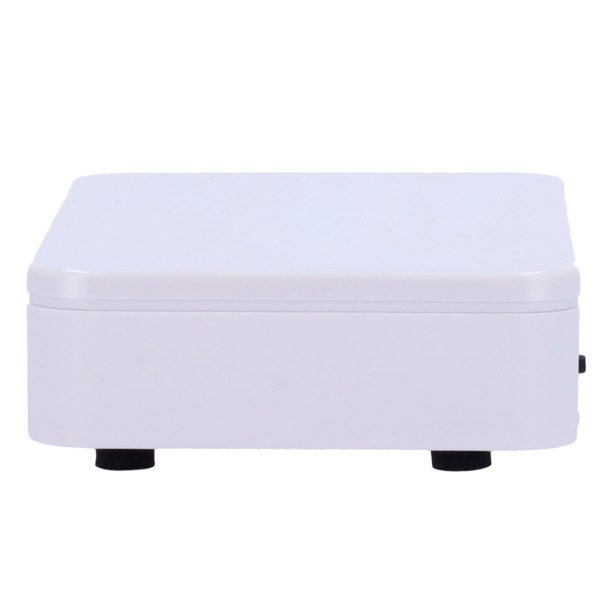 SAFIRE SF-SECURITYSTAND-CONTROLLER Controladora de seguridad antihurto EAS - Apto para dispositivos electrónicos - Hasta 10 disp (3)