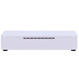 SAFIRE SF-SECURITYSTAND-CONTROLLER Controladora de seguridad antihurto EAS - Apto para dispositivos electrónicos - Hasta 10 disp (2)
