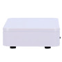 SAFIRE SF-SECURITYSTAND-CONTROLLER Controladora de seguridad antihurto EAS - Apto para dispositivos electrónicos - Hasta 10 disp (4)